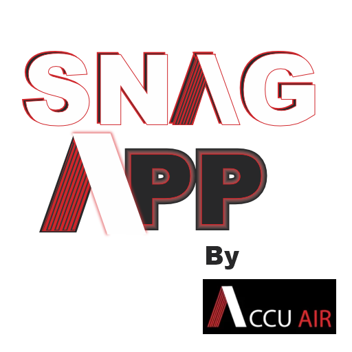 SnagApp